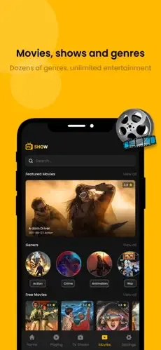 sony-liv-subscription-1-month Movies and shows