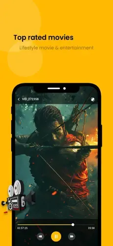 sony-liv-subscription-1-month Top Rated Movies