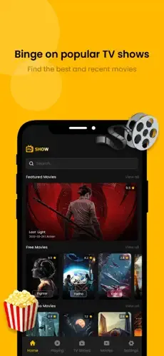 sony-liv-subscription-1-month tv show